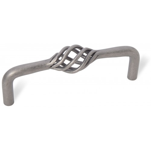 Cabinet Handle (L699ASR)